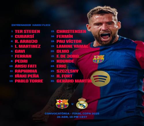 国际足联2026世界杯将引入中场采访环节