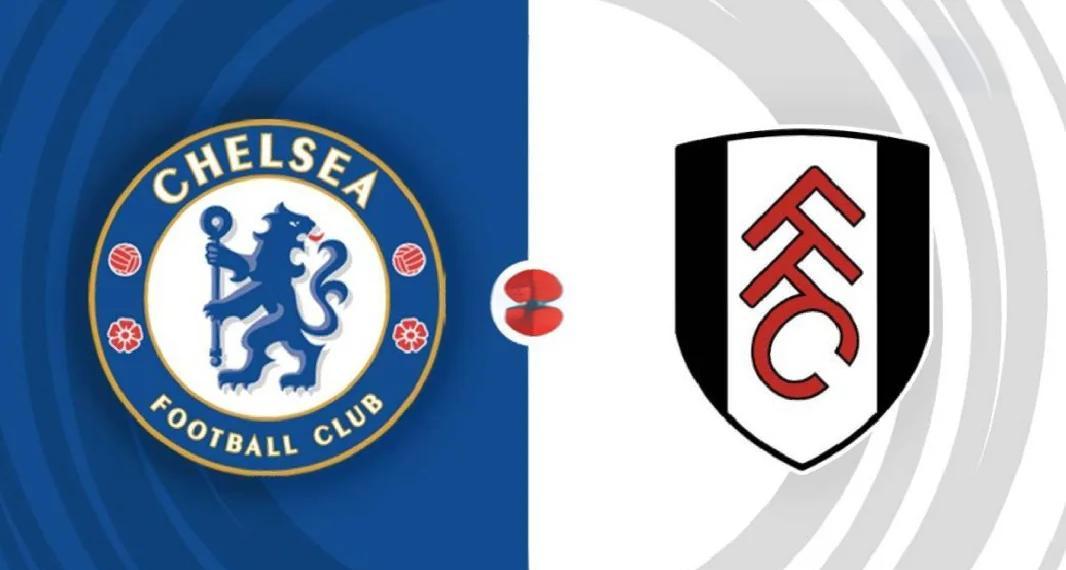 米利唐重伤缺阵3-4月！皇马后防线告急 6大后卫同时伤停