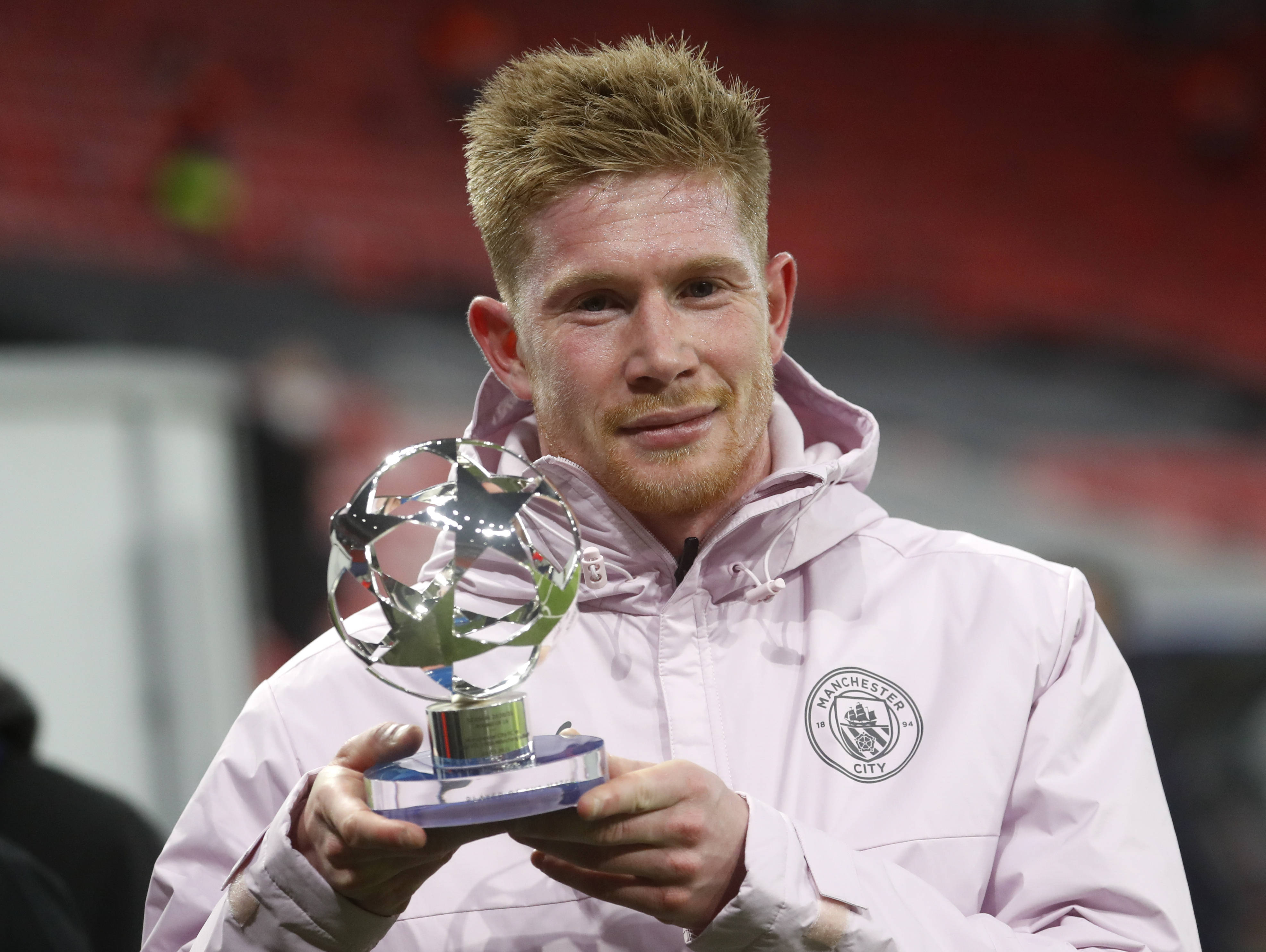 官方：大阪钢巴外援阿拉诺合同到期，将在赛季结束后离队