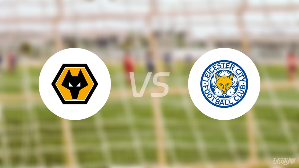 米体：泽林斯基本有望德比首发，但国家队赛后他出现身体问题