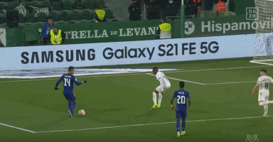 俄克拉荷马州新部落赌场协议签订