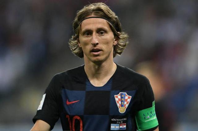 斯洛特：利物浦不会容忍失败成为常态，我们要正确做出回应