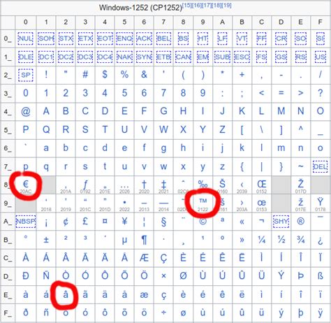 浙江福彩“和合添彩”即开票首发