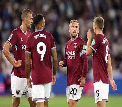 密西西比河沿岸赌场收入创疫情后新高