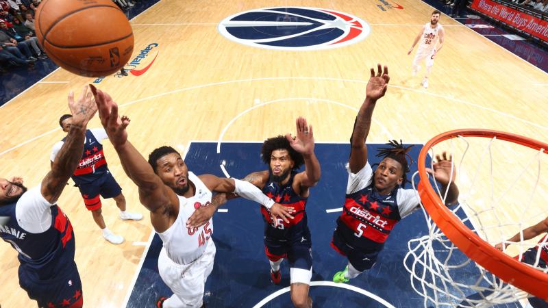 加纳主帅：对于塞门约，离开伯恩茅斯、迈出下一步是很自然的