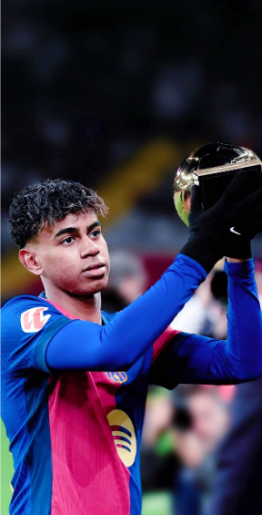 状态提升，波切蒂诺执教美国队近4场比赛3胜1平