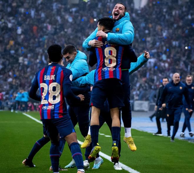 独木难支！约基奇包办掘金最后15分，空砍44+13+7