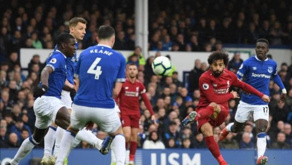 快船vs老鹰前瞻：哈登PK约翰逊，两队皆欲取胜终止颓势