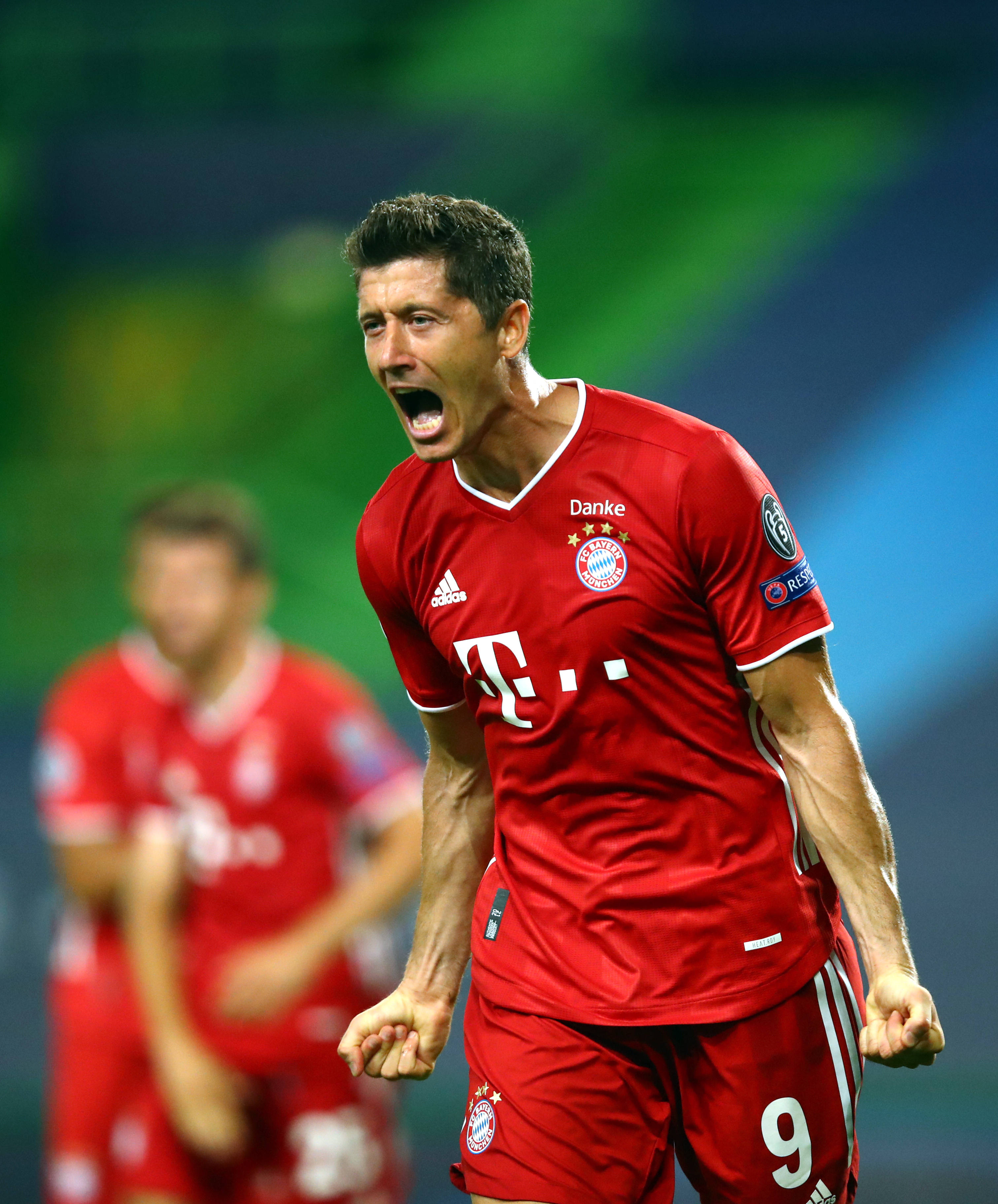 西海岸代理主帅：希望带领球队取胜，巩固我们在积分榜的位置