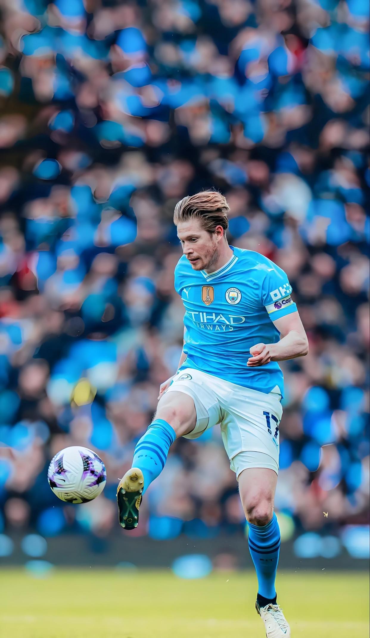 官方：小基恩退出本期意大利国家队集训，坎比亚吉递补入选