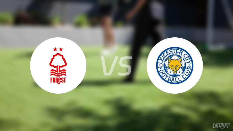 梁靖崑一脸沮丧令人心疼！10-6手握赛点被逆转 腰椎伤病困扰他9个月