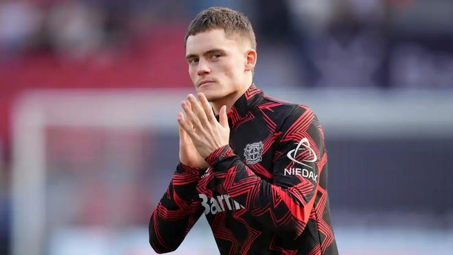 里程碑！科利尔成为爵士队史上拿到500助攻最快的球员