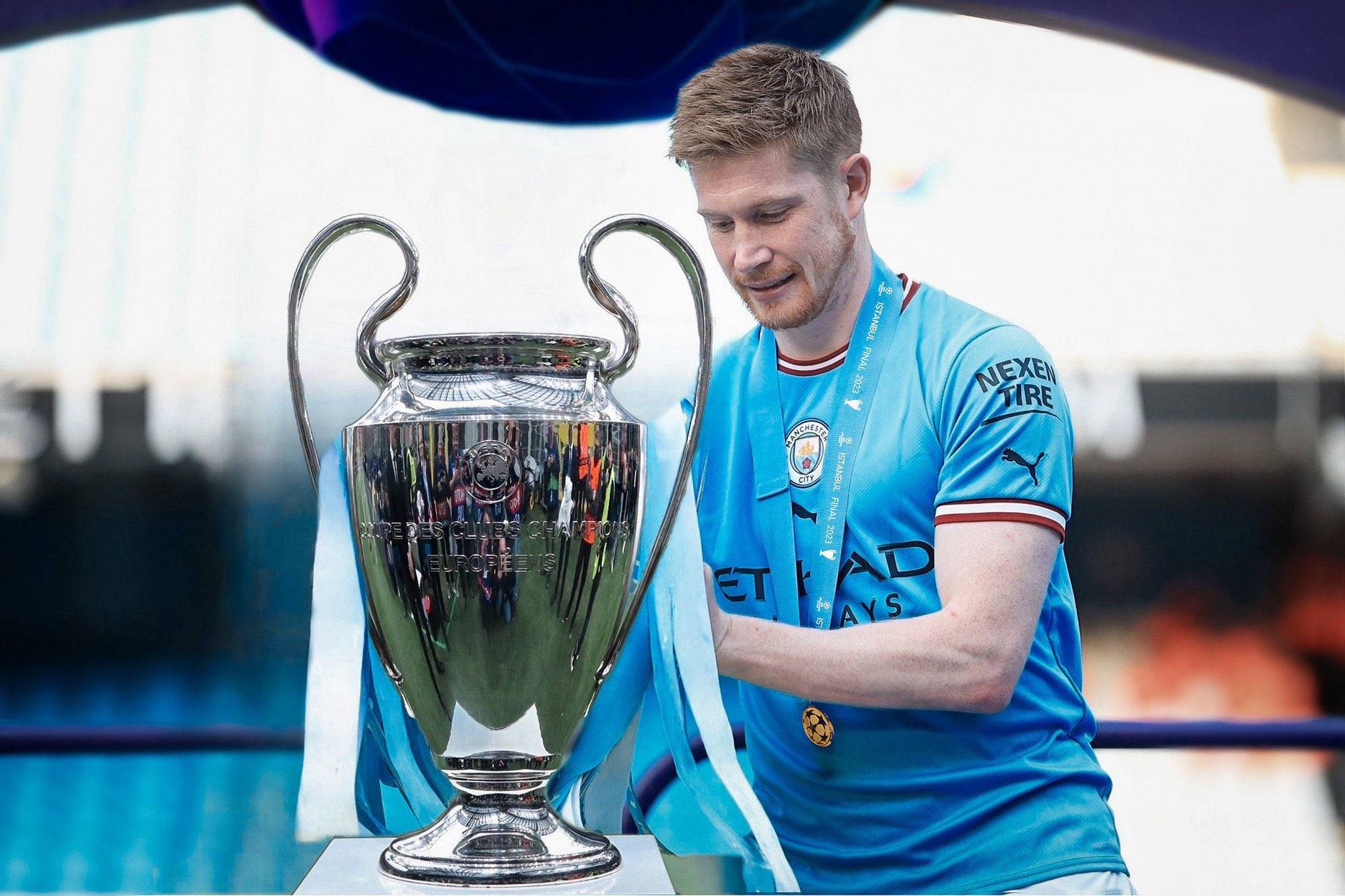 马卡：维尼修斯再遇克星巴列卡诺，客场作战还未取得进球