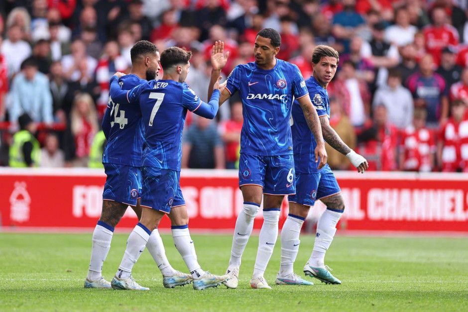 帕尔马主帅：下半场加强高位逼抢，成功将米兰带入我们的节奏