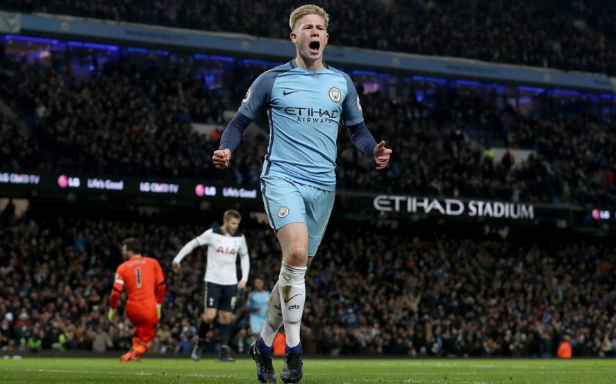 太阳vs掘金前瞻：两队同为背靠背，阵容厚度成比赛胜负手