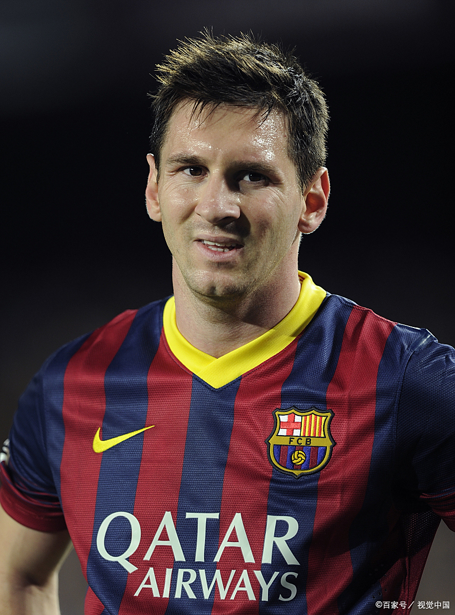 足球中超球队发布新赛季目标：冲击前四