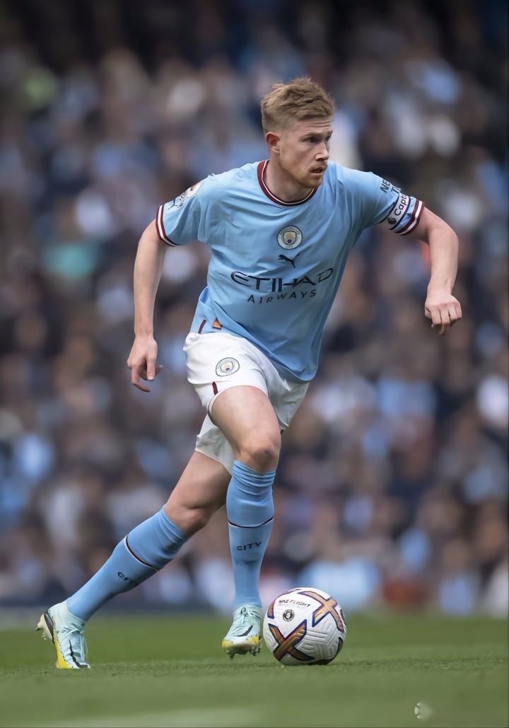 这身体对抗太硬了