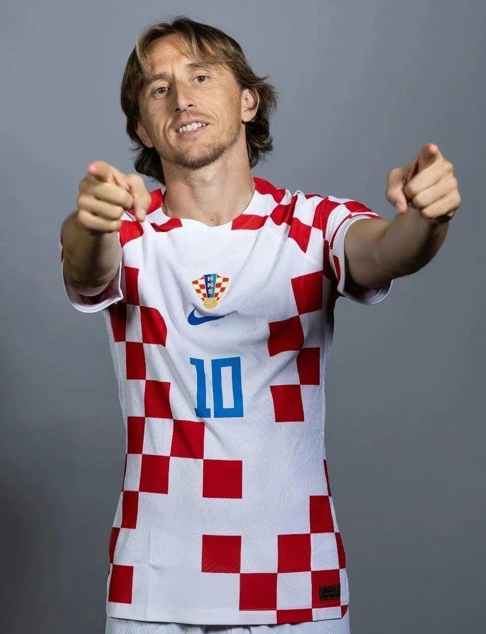 蒙特拉：很明显南美世预赛赛制中晋级比淘汰要容易得多