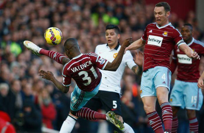 这队的兄弟情太动人了