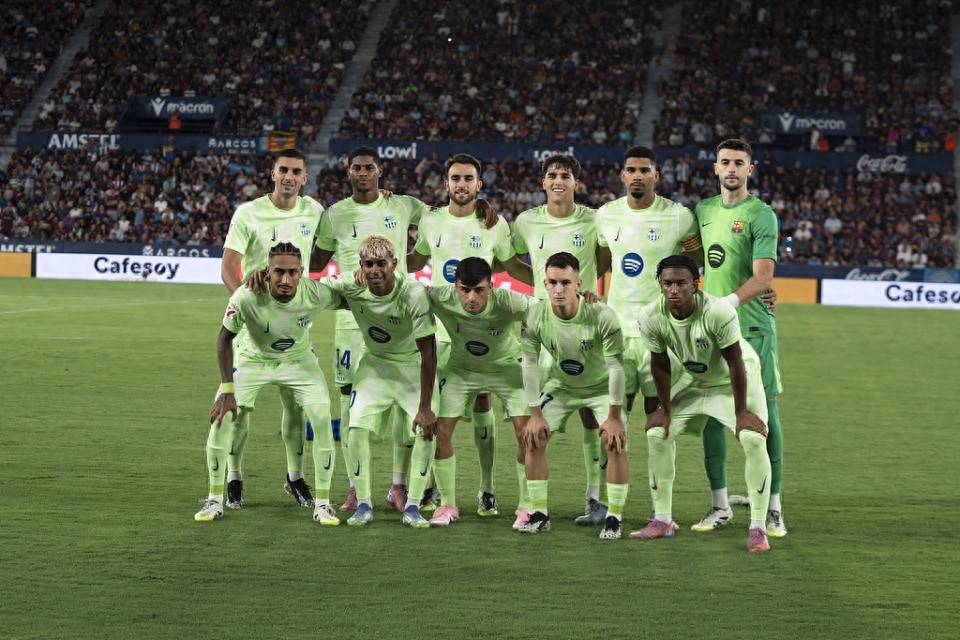 利雅得胜利vs赛哈特海湾：C罗领衔，马内、菲利克斯首发出战