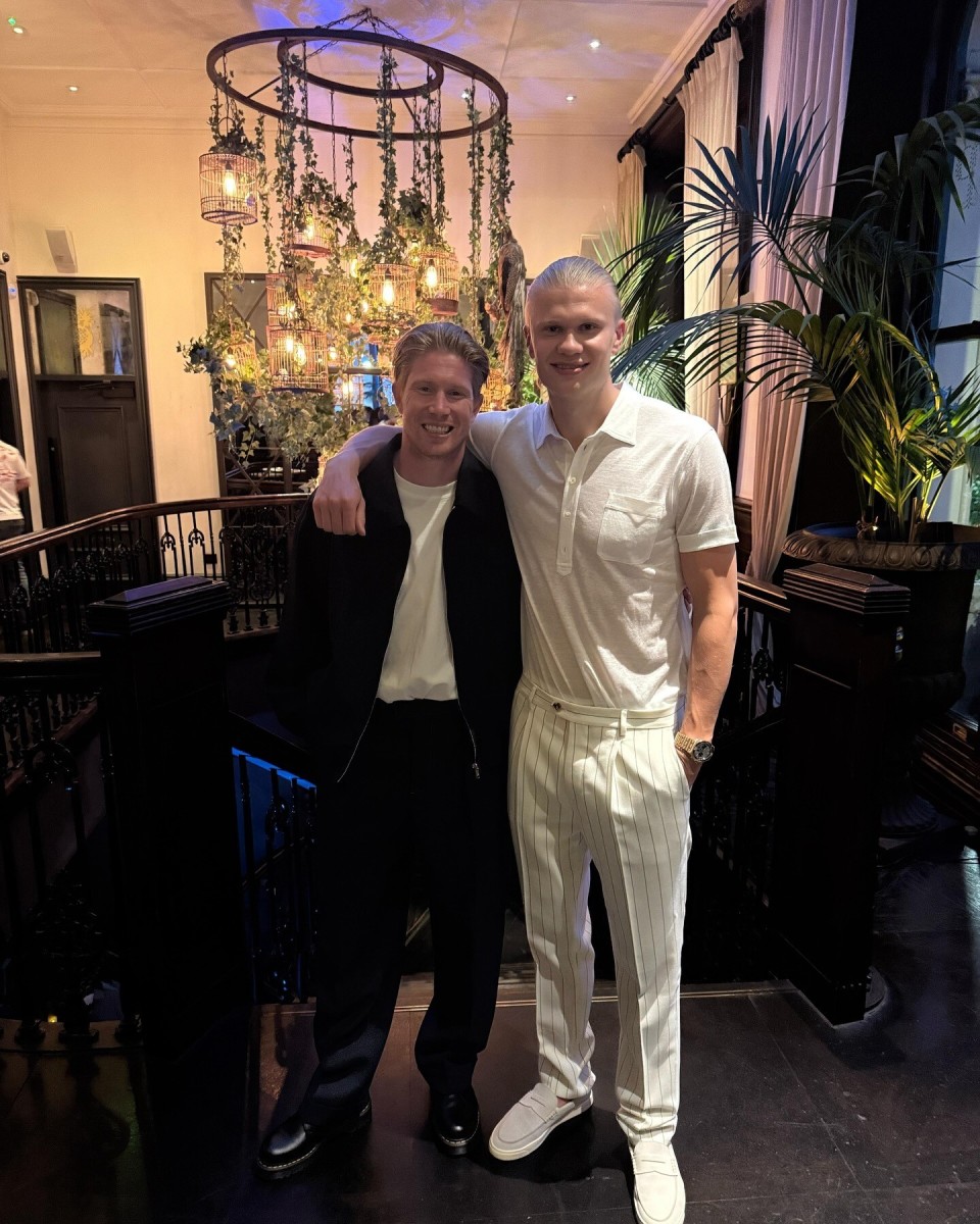 年龄验证技术在博彩平台普及