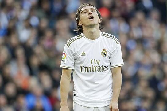 米体：热格罗瓦身体状态完全恢复，踢那不勒斯能增加出场时间