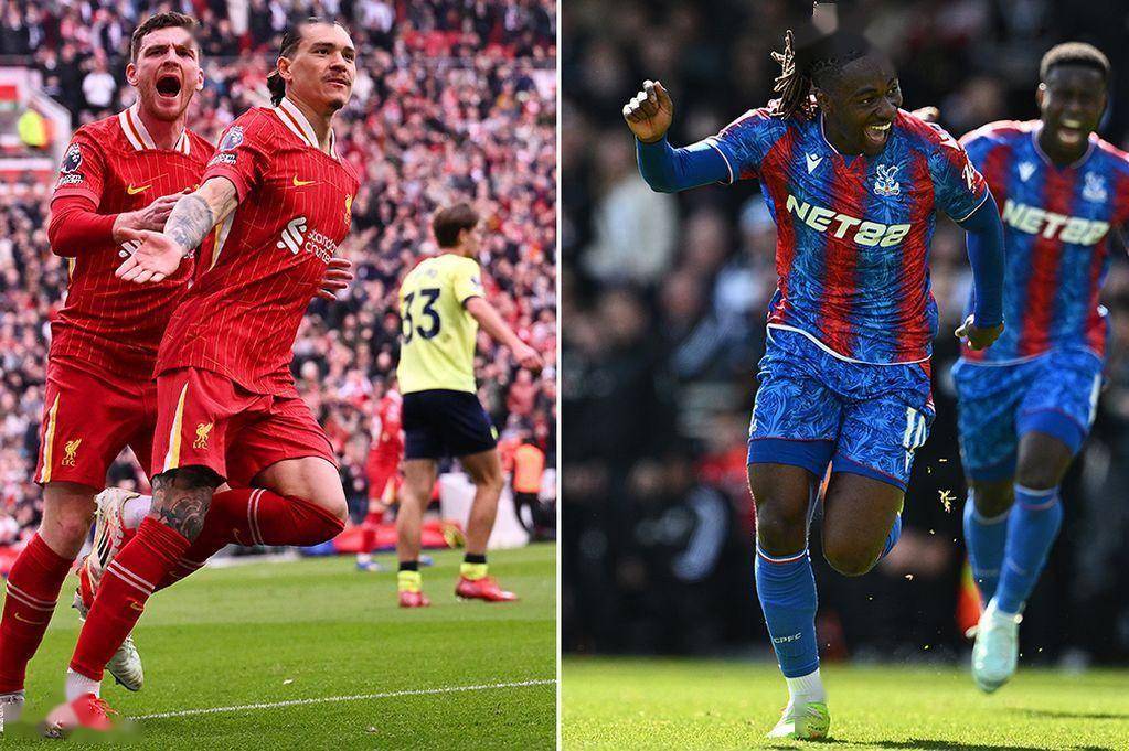 CBA杯战报：徐杰18分8助，广东101-75大胜江苏