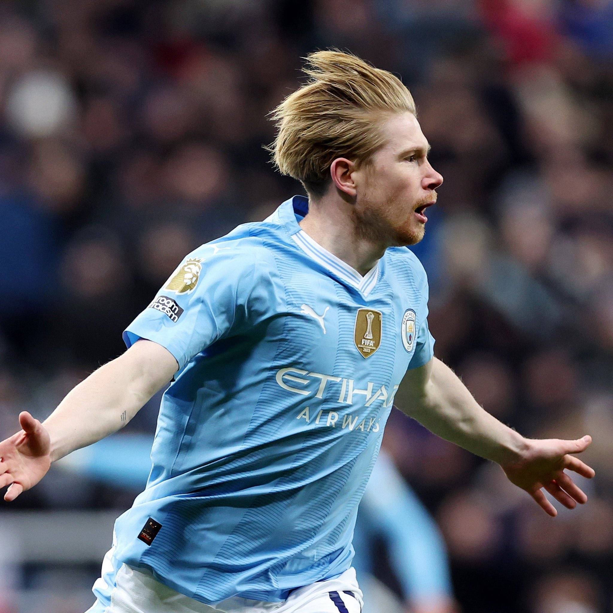 记者：若圣地亚哥不离队，米兰冬窗不能引进新前锋