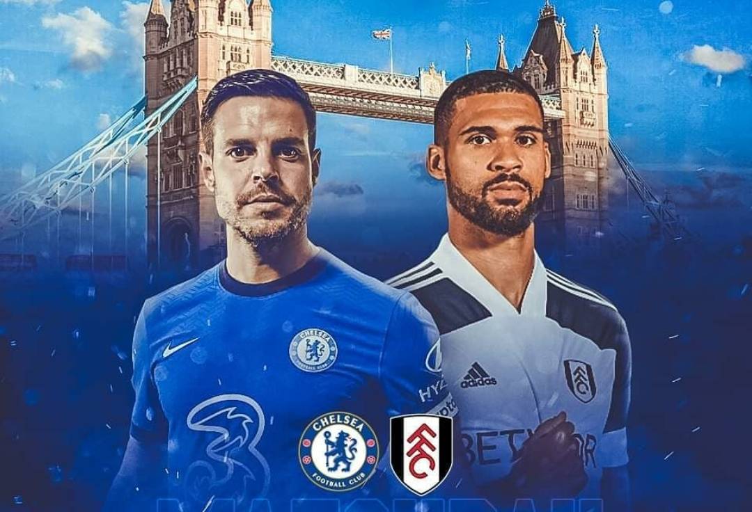 NBA周最佳球员：穆雷生涯首次当选，布朗带队4战全胜入围