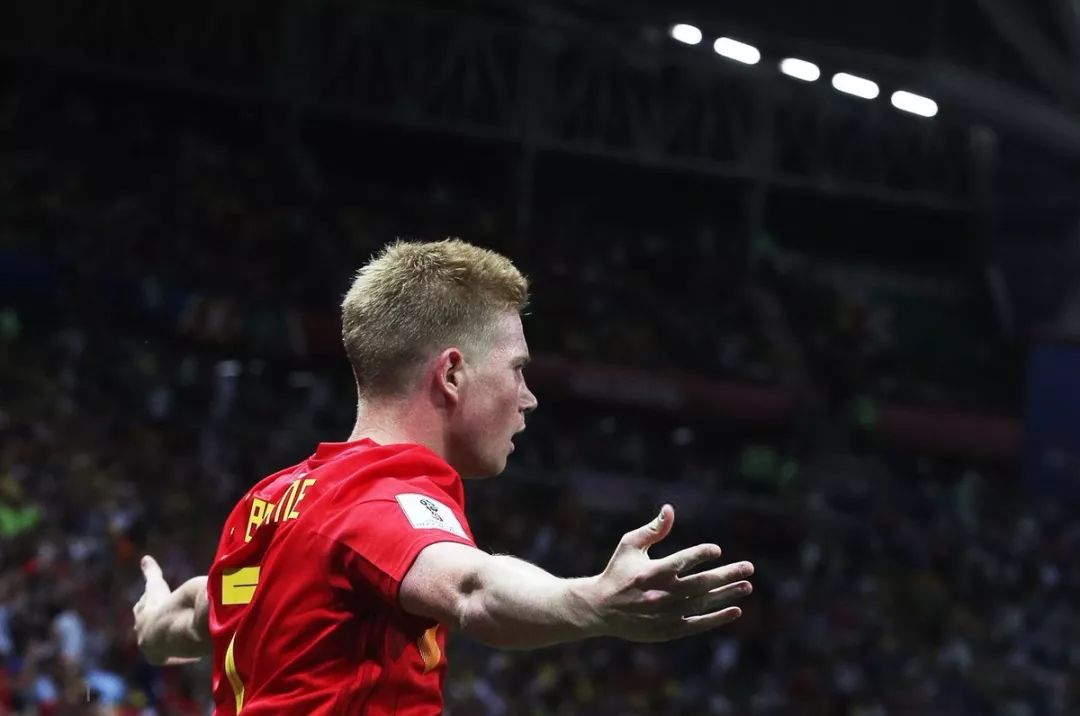 灰熊vs快船伤情：莫兰特继续缺席&埃迪可出战，博格丹缺席