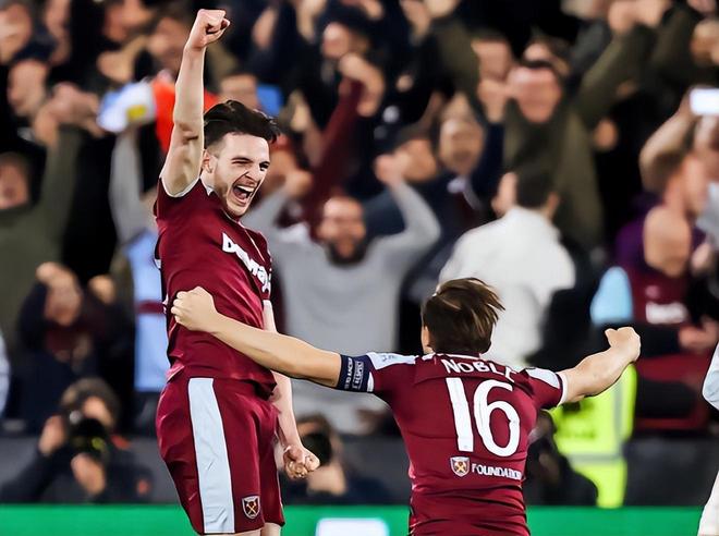 保罗回忆与科比最后谈话，称仍感觉其未离开