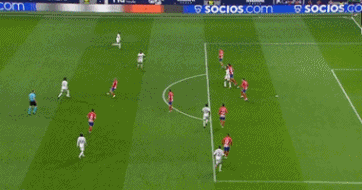 澳门博彩业2025年高端客户平均消费额增长20%