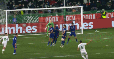 皮扬特克：希望米兰拿意甲冠军；当初在米兰我本可做得更好