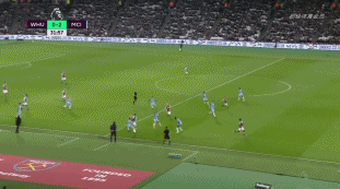 杨瀚森2分1篮板1助攻1盖帽，本赛季第二次没有失误和犯规