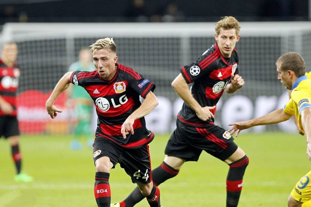 corporate services 12